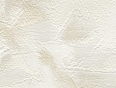 Артикул R 22723, Azzurra, Zambaiti в текстуре, фото 1